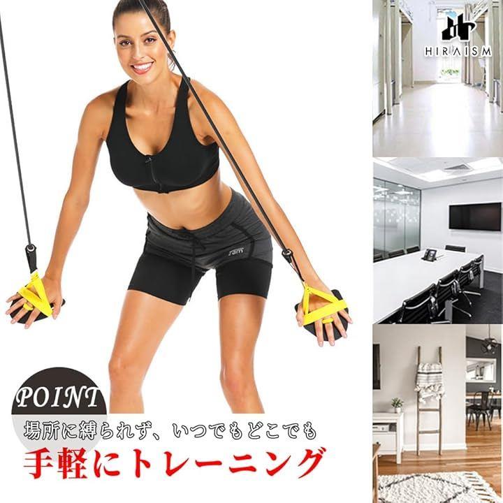 f3f773fbf3fbf1fbe0f7e177f87bdc3e9833b85cb258f37096738774fbfcdff900060030000b001c0000000000101014