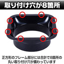 ffff333a0000fddfe003e803c003c001c3e1cfe9f007f007f80fffffd6b2f7bf0000000000a0b2a200b100b10000ab00