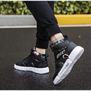 1018d82cfc3ffc3ffc3f000000600078030e030e001c30181fb8013000600000