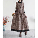 ff7ffe3ffe1ffe1ffe1ffe1ff84fb80fb88f38273807f80770677c033fb7222f2b2b0900332b0b9c120009fc86090306