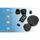 1fff3c1f1c1704170fbf3f911f0107200e2137611ec106830787178f17cf03ff