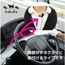 ffe7ffffaeffd6fbfcd1f071c073094304ff09a004b41032300273b1e197c0042bab2d3d55696b006b70e60080899b93