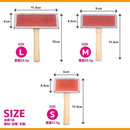 0000fbffc0c1c0c1fff7fff7efc7eff7fffffffffe3ffe3fff7fff3f8c7ffe7f1b1b1b1b000000170000000000001600