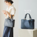 e7ffc3fffbffffffffffffffc7f7f9fbfbebe9c0f1c1c1c1c3c1c3ffc3fec3fe1a0b47891a00ab891e1a5e801aa24790