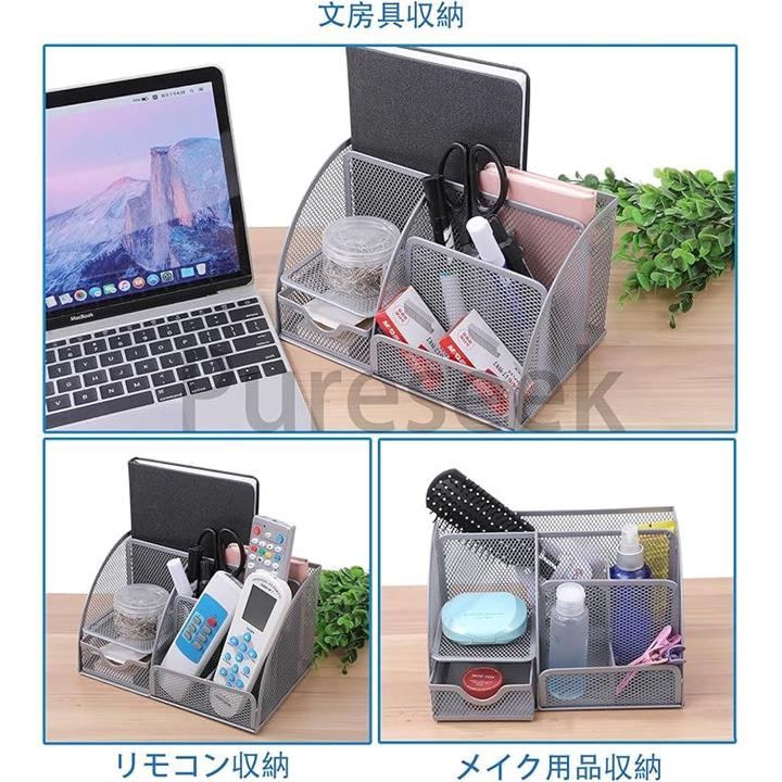 ffffffff871fb71fb739a121a001a0838557c001a3bfa1cf80838ca1a081bcff0000000000aab3f500b00f1100b10eab