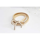 f800fff9fffffffffe1dfc0ffbcff9cff9cff80ff81ff03fff7ffdfffdffffff0000b300b36b1200b300092bb30009b3