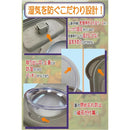 ffffc2cfbfff877be200832085ff20fc84f8c5709018c038800087149e3a80002b2236312a321e212e1f2b8f2bb30f2e