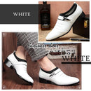 ffff007b0073003c0038fe3881fc83888169906da8fdb8c098c189f1847f8001000000000000002b0008ab1200000907