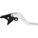 fffffffffffffffffffff87f803f801ff2cff7e8fff0ffffffffffffffffffff000000000000000000ab000000000000