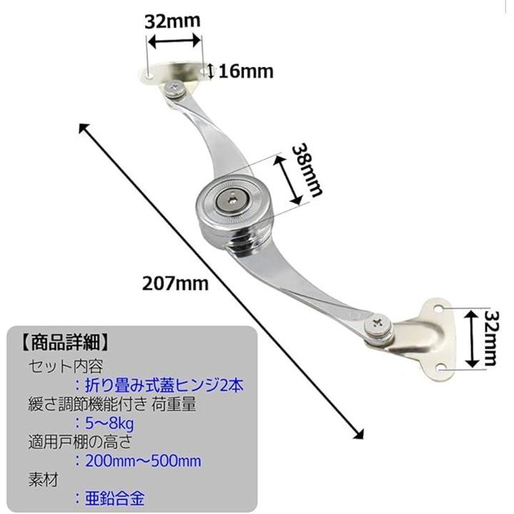 fffffffffcfffdfffefffe7ffe7fff7fff3fff9f80e38079807f806f807f807f00000000000000000000a20000b00000