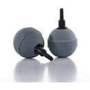 ffffffffffffffffffefffefffeff1c7e083e083e083f047f187e003e083e087