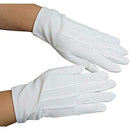 07ff01ff00ff00fff07ffc7ffe1fff01ffcbf07fe0ff006f0007000f00ff1fff