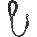 fffff9fff6fff6fff6fff4fff1fffbfffbfffbf7fbe7ffefffeffdfffddffe3f