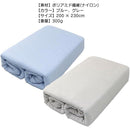 fffff9fffbdffffff87fe01fc01f803f8041c080f000f801fc01fc03ff07ffcf000000000000a000009f9e1a00001c2b