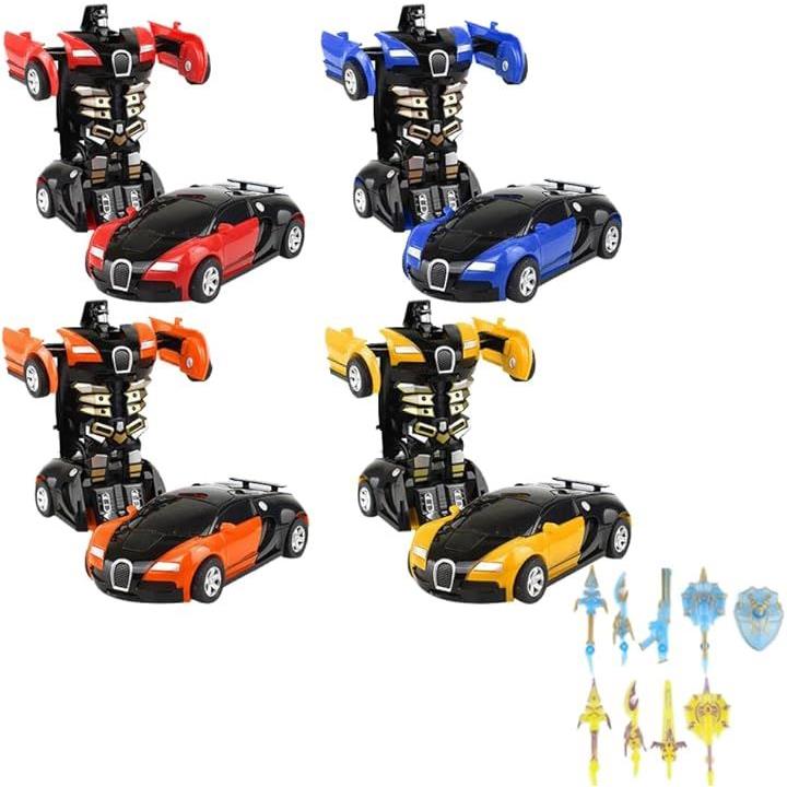 ffffc61f8f3fef3f8327e187e79fc61f8f3fdf3f8f3fc187e795fff7fffffffb000000000000eb9200002b0000050090