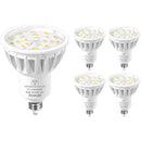 ffffffffffffffff8588a08890ddc1ddf1fff38ff38cf3ddf7ddffddffffffff00000000001f00000000000000000000