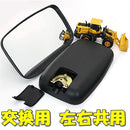 fdfffefffeffff07fe01fe00fc03b803f003e007e00fc01fc61fefff0301ffff