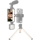 fffffcfff8fffbfff13ff33ff23ff23ff33ff93ff93ff9bfffdffeefffffffff