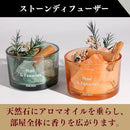 000118e80000ffeffffffbffb1f7854b968fdc3fccffc2bfffc3ffffa7fed6b700000000dec7c7deeb150712f5f5000e