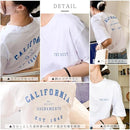 ffff87f887dcc7f8e7dc87f887f087d8879086108616ffdef75fffffffffffb1800000002b0fb1b1000bad1000989bab