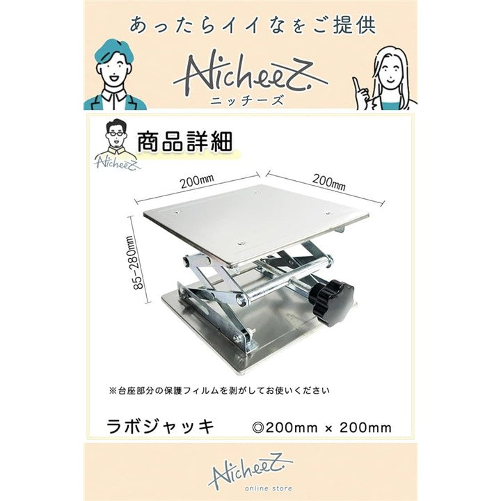 edffe9df16d95bdbdfffdfffff37f07bfdaffc07f807fc3fffffffffffffbebf1a1a1a17150000001500330015000000