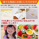 00008001ffffffbfffaffffffffff9bfffffbfff0301c001c044c017c001c000