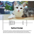 6e00001001e0a07801e004a001a0ff00fc04fffffdefffffffffffdfff81ffbf