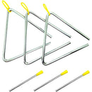 ffffb7ffdf7ff9dfff7fbf7fbf6dbf7fbf77ffd9ef6fffbffffffeeefbbbefff