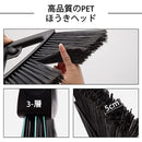 fffffc1ffffffffff007890f901fe03fc03f803fe18fe187c181c380edc0f1c0