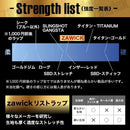 ffffe029fbff0100200000e03ffe3ffe00000204088200007fff67ff007f5a7f19171e1a000000000000000000182100