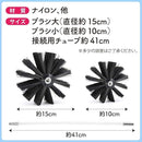 000006ff7eff7fff7fff7fff75ff60ff50e371c361c363ff7fff7ff35ffc7fff949494949400000094c7330094b30000