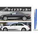 00070007061efffefa3ef806c00620060026800efffe0c4640277ff75fdf60971c1c1c1c1c00a01c12abab00bc968da2