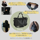 ffff93779d6487f487fbc7ffffbfff9ffc1fcc1bcc10ce708ff0ffffffffffff00000000001a000000006b310000360e