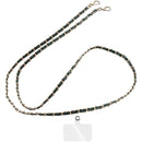 ffffffdfff9fffbffffff9fffffbeffdff7fbefebfffffffdfefffffff1fff1f00000000000000000000240000000000