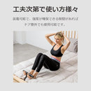 ffffffffe9a7ffffffffffffff8fffc3e3c3e00be01bee03fc0ff807f76fffff0000000000000000001e9c1000eb090f