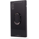 fffff81ff81ff81ff81ff81ff81ff81ff81ff81ff80ff80ff80ff80ff80ffe0f