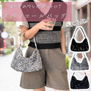 9bdbf1eef08cf83ef98d7bca7e0f7fd878185a08f009f302fc03f80af00af00045eb101324130915fc2bab2400140b2e