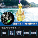 009f000f80874d57ffffe7ffd3dfc1ff91ff8bbf031b00004000100034230200936abf008e8624008e3d278e00000000