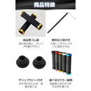 000004a0dfffc3fbe1ffcddfdfffe7c9ffffffcf9cc18841fcc1fffdbcdcffff0000000000a200000000000000000000