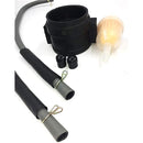 88ff707f603f601f701f303f98ffc8ff63ff33ff19ff8fffc7ffe7fff3fffbff