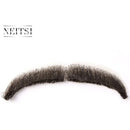 ffffeffffffffffffffff80fc00180001ff83ffeffffffffffffffffffffffff