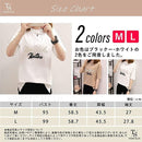 00000000ffffc3b8bd40bdff85873f073f030301c311ffedffffffffbfff81ef