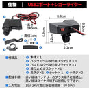 ffff8800ffffe0ef8ff38f81bf41fff79dff9ffffffffbdbfb47fad5d93dffff00000000002b00a20000000000000000