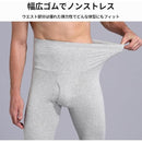 fffffc3ff65f0080000405ff07fc07f007f005f005f00bf004f00e100e10060000000000ae100dabaeebabb1aeababb1