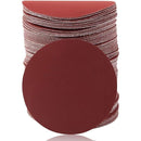 fffffffffffff807fc07f817fe47fe03f803f807f807f807f803f803fc07fe1f