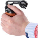 fffffffffffff807f8c7f84ff81ff80ff00fe007e007e007f40ff004f806ff04000000000000000900040500000605bb