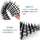 f7ffe7ffedffd0eb8eef98ffe8ffaeffffffffbfff8def81ff80f781ff87ff8f