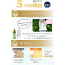 ffffefdff1b9ffff8041ffffff07ef18bf00afffffff8409ffff878ac70bd7ff9c6b009c891d1c1c6b89459375727b7b