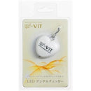 fffffffffffffffff80ff80ff80ff80ff80ff80ff80ff80ff80ff80ff80ff80f0000000000002eab000093ab00001ac7