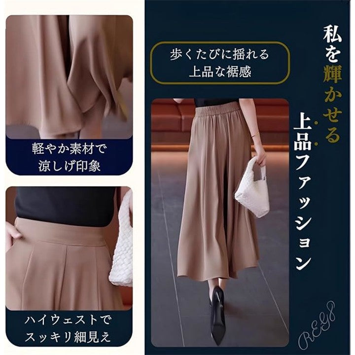 fe00e800e000f400f200e400f85280cefeca82f8e280faa0fe20ec0080008c0017179595170592921e17e9ec1e08abb6